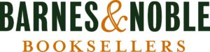 barnes and noble online